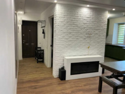 Продається квартира Миколаївська, Миколаїв, Заводський фото 9 Продається квартира Миколаївська, Миколаїв, Заводський фото 9