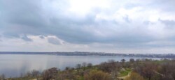 Продається квартира Мостостроителей, Миколаїв, Миколаївська, Центральний, Яхт-Клуб фото 6 Продається квартира Мостостроителей, Миколаїв, Миколаївська, Центральний, Яхт-Клуб фото 6