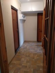 Продається квартира Миколаївська, Миколаїв, Ленінський, пр. Миру (площа Перемоги) фото 3 Продається квартира Миколаївська, Миколаїв, Ленінський, пр. Миру (площа Перемоги) фото 3