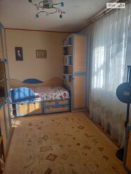 ��������� �������� �������, �����������, ���������� ���� 4