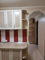 ��������� �������� ��. ����������� (���), �������, �����������, ����������� ���� 6