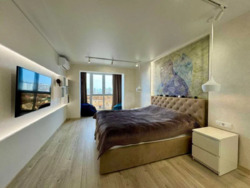 Продається квартира Миколаївська, Миколаїв, Центральний фото 14 Продається квартира Миколаївська, Миколаїв, Центральний фото 14