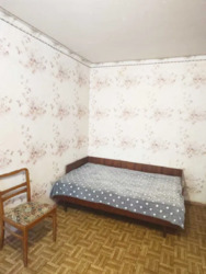 Продаж 1 кімн квартири вул Колодязна фото 7 Продаж 1 кімн квартири вул Колодязна фото 7