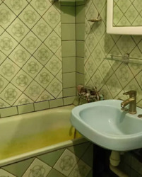 ��������� �������� �. ������, 34, �������, �����������, ���������� ���� 11