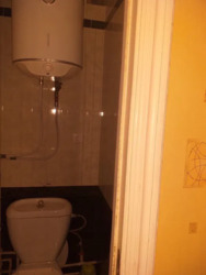 Продаж 3 кімн. квартири в центрі Миколаєва, пр. Центральний фото 13 Продаж 3 кімн. квартири в центрі Миколаєва, пр. Центральний фото 13