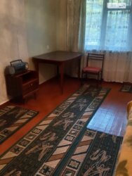 ��������� �������� �� ������ ������� �������� �� ����� 2026, 79, �������, �����������, �����������, ������ ���� 17