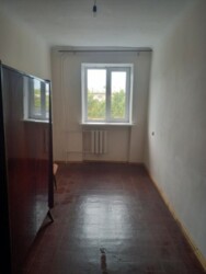 Продается 2-х ком квартира, р-н Ц-рынок, пр. Центральный фото 4 Продается 2-х ком квартира, р-н Ц-рынок, пр. Центральный фото 4