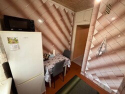 ��������� �������� �� �������������, �������, �����������, ���������� ���� 3