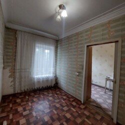 ��������� �������� ������/������, �������, �����������, ���������� ���� 1