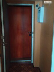 ��������� �������� ������������, 7, �������, �����������, ����������� ���� 5