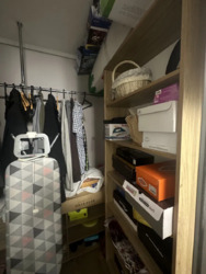 ��������� �������� ��� ����������� �����, �������, �����������, �����������, ������ ���� 2