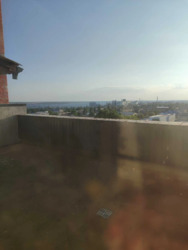   , , ,  9-  , 42/1  19