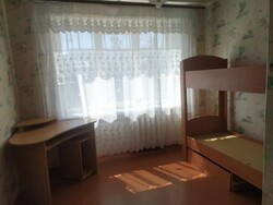 ��������� �������� ������� ��������, �������, �����������, ���������� ���� 4