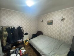Продається квартира 4Слободская, Миколаїв, Миколаївська, Ленінський фото 4 Продається квартира 4Слободская, Миколаїв, Миколаївська, Ленінський фото 4