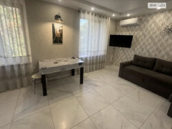 Продаж 3к квартири 78 кв. м на вул. Соборна фото 12 Продаж 3к квартири 78 кв. м на вул. Соборна фото 12