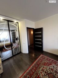 ��������� �������� ��������, 16�, �������, �����������, ����������, ����� ���� 12