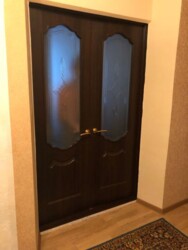 Продається двокімнатна квартира фото 3 Продається двокімнатна квартира фото 3