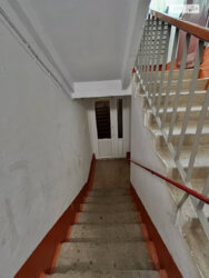 Продається квартира Миколаївська, Миколаїв, Центральний, Соляні, Архитектора Старова фото 3 Продається квартира Миколаївська, Миколаїв, Центральний, Соляні, Архитектора Старова фото 3