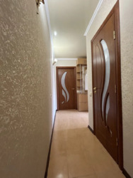 Продається квартира Миколаївська, Миколаїв, Заводський, Ц-Рынок, Даля 28 фото 1 Продається квартира Миколаївська, Миколаїв, Заводський, Ц-Рынок, Даля 28 фото 1