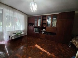 ��������� �������� ��. ����/�����, �������, �����������, ���������� ���� 2