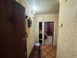 ��������� �������� �������, �����������, ���������� ���� 4