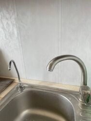 ��������� �������� �����������, �������, �����������, ���������� ���� 16