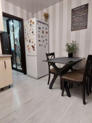 Продається квартира Миколаївська, Миколаїв, Центральний, Северний фото 2 Продається квартира Миколаївська, Миколаїв, Центральний, Северний фото 2