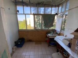 ��������� �������� �������, �����������, ���������� ���� 3