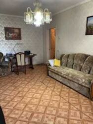 ��������� �������� ���� �����������, �������, �����������, ����������� ���� 2