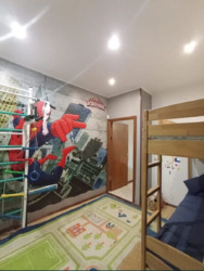 ��������� �������� �������, 2, �������, �����������, �����������, ������� - 9 ���������� ���� 6