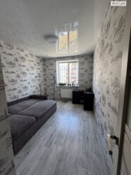 Продається квартира Миколаївська, Миколаїв, Центральний, Архитектора Старова, 14В фото 13 Продається квартира Миколаївська, Миколаїв, Центральний, Архитектора Старова, 14В фото 13