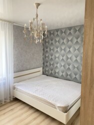 ��������� �������� �������, �����������, ����������� ���� 1