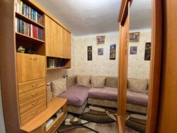 .Продам 3ккв Херсонське Шоссе Космонавтів фото 4 .Продам 3ккв Херсонське Шоссе Космонавтів фото 4