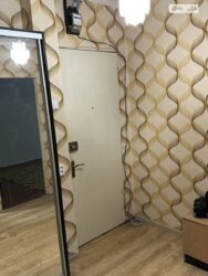 Продається квартира Миколаївська, Миколаїв, Ленінський, Проспект Мира, 51/1 фото 11 Продається квартира Миколаївська, Миколаїв, Ленінський, Проспект Мира, 51/1 фото 11