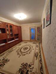 ������ 2� ��������� �������� � ������� ���� 4