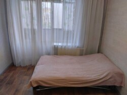 Продам однокімнатну квартиру фото 4 Продам однокімнатну квартиру фото 4