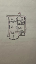 ��������� �������� �������, �������, �����������, ���������� ���� 9