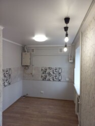 Продаю двухкомнатную квартиру в лесках фото 2 Продаю двухкомнатную квартиру в лесках фото 2