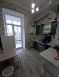 Сталинка напротив детского мира фото 5 Сталинка напротив детского мира фото 5