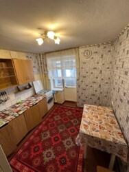 Продажа однокомнатной квартиры фото 3 Продажа однокомнатной квартиры фото 3