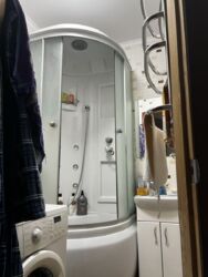 ��������� �������� ������������/�����������, �������, �����������, ���������� ���� 9