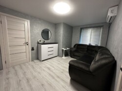 Продається квартира Миколаївська, Миколаїв, Центральний, Декабристов фото 5 Продається квартира Миколаївська, Миколаїв, Центральний, Декабристов фото 5