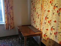 ��������� �������� ���� �������, �������, ����������� ���� 6