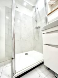 Продаж 3к квартири 80 кв. м на бул. Бузький 11 фото 3 Продаж 3к квартири 80 кв. м на бул. Бузький 11 фото 3