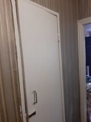 ��������� �������� ������� �����, �������, �����������, ����������� ���� 2