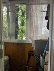��������� �������� �������, �����������, ����������� ���� 3