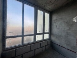 ��������� �������� �������, �����������, ����������� ���� 7