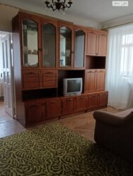 ��������� �������� ����� ������, �������, �����������, ���������� ���� 4