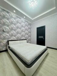 ��������� �������� ��������, �������, �����������, �����������, �-����� ���� 14