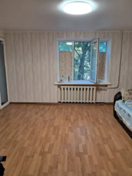 Продається квартира Миколаївська, Миколаїв, Корабельний фото 1 Продається квартира Миколаївська, Миколаїв, Корабельний фото 1